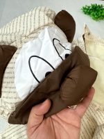 کاپشن کرم - Image 2