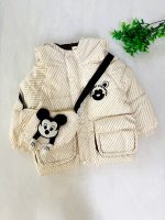 کاپشن کرم - Image 5