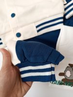 ست لوسی - Image 4