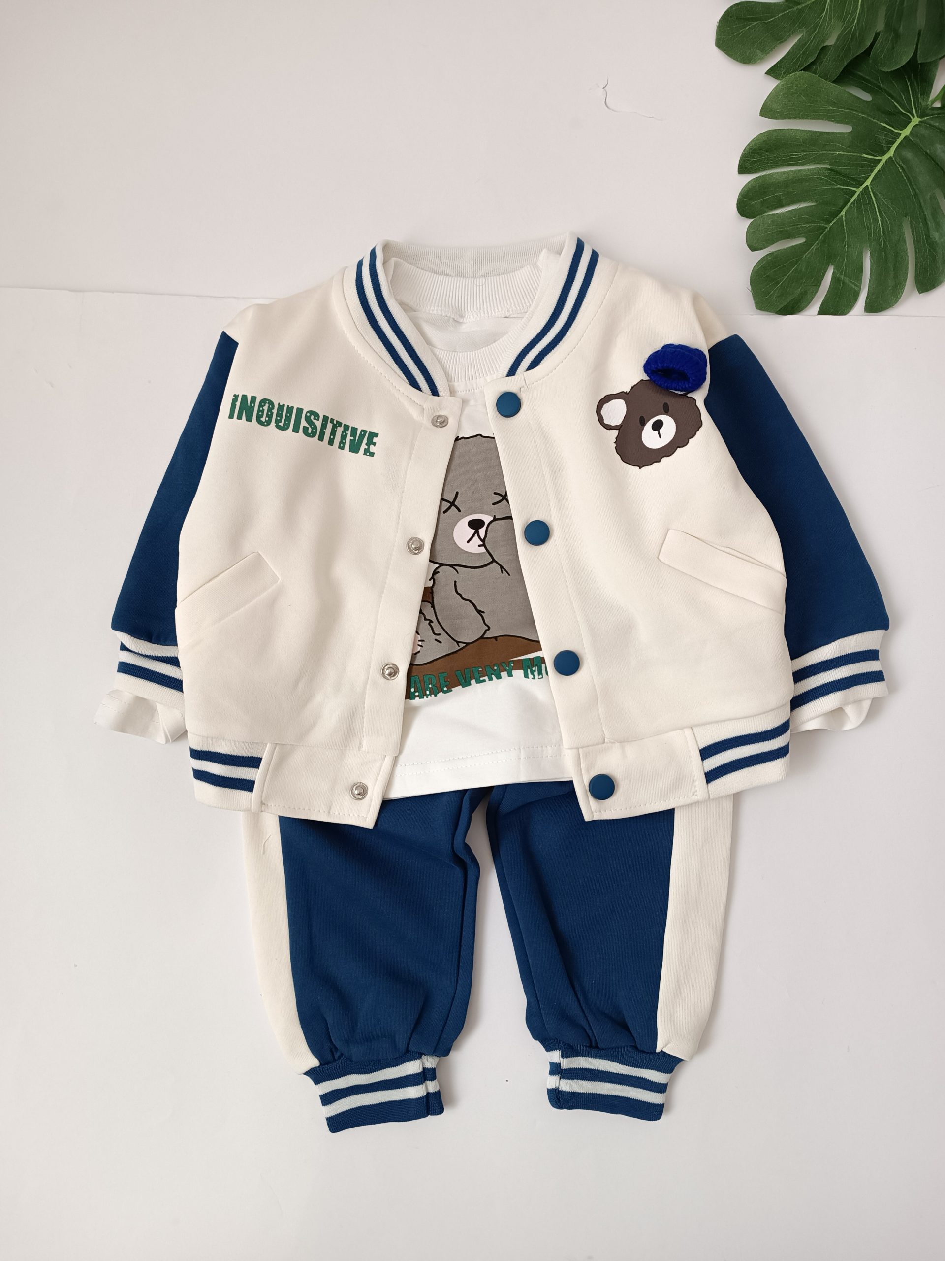 IMG_20251015_172758_474 ست لوسی - Image 1