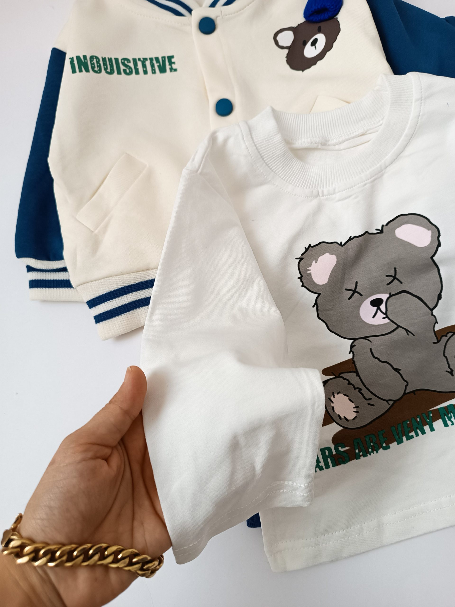 IMG_20251015_172758_486 ست لوسی - Image 2