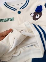 ست لوسی - Image 3