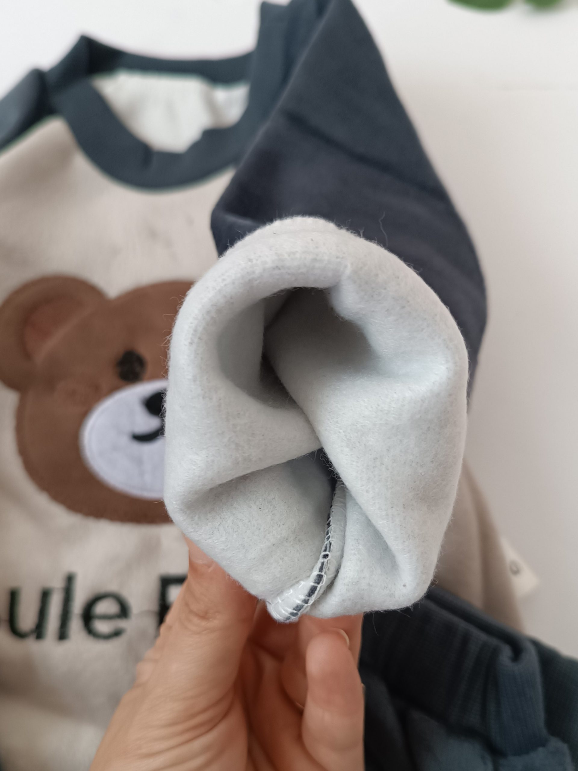 IMG_20251019_110901_149 ست سه+ - Image 4