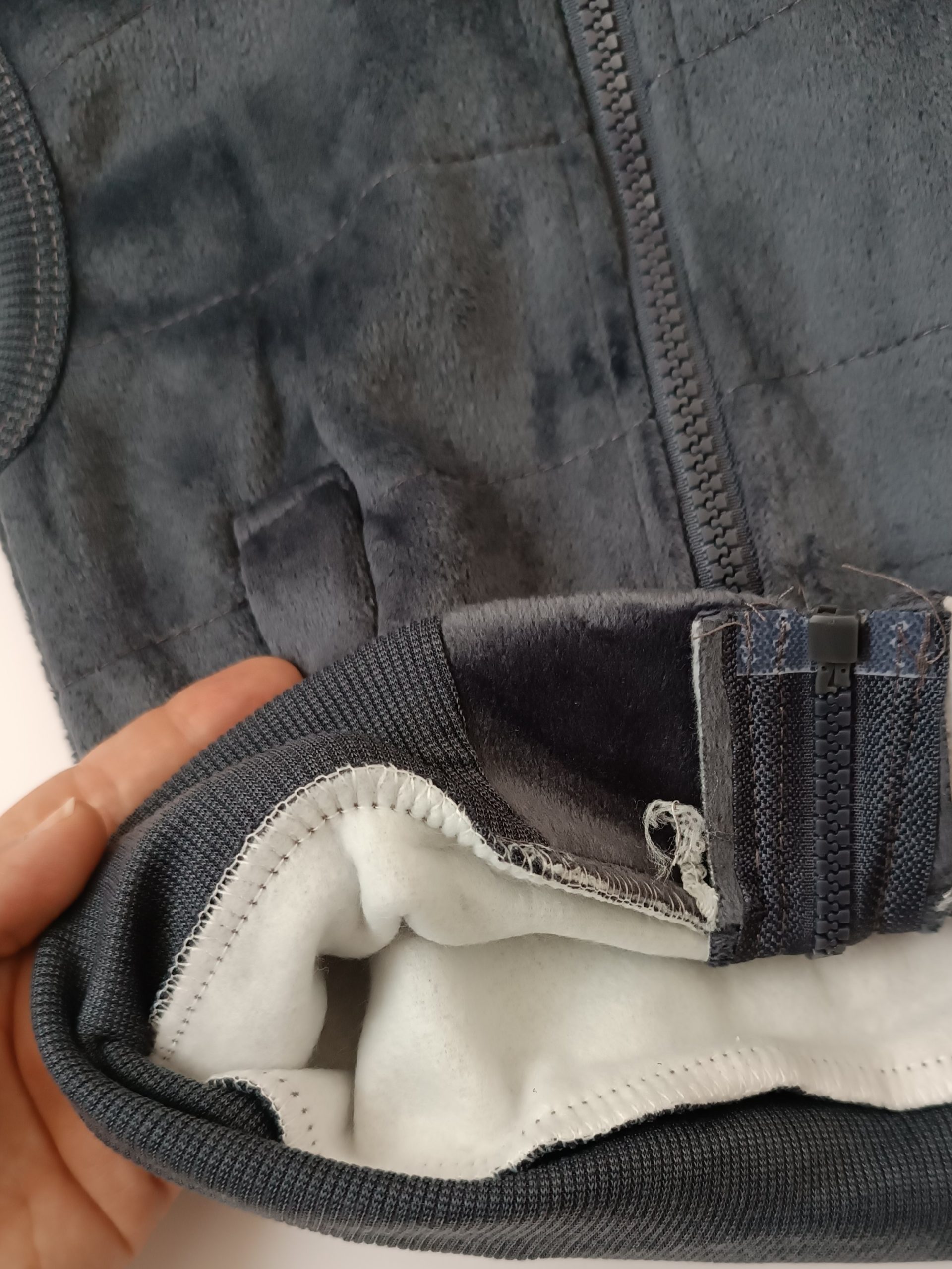 IMG_20251019_110901_168 ست سه+ - Image 5