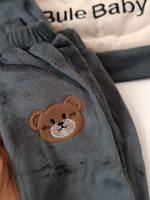 ست سه+ - Image 2