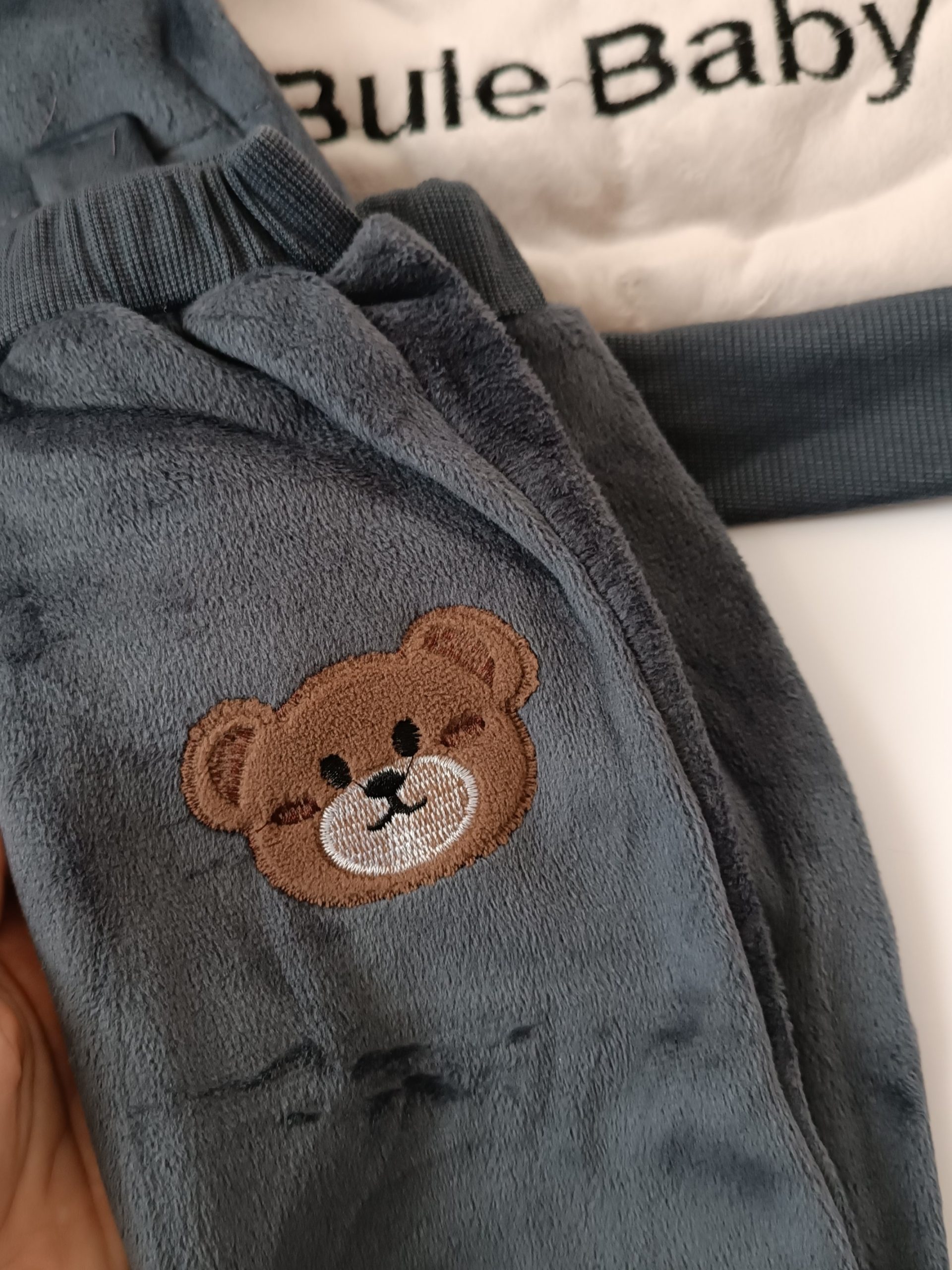 IMG_20251019_110901_268 ست سه+ - Image 2