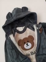 ست سه+ - Image 3