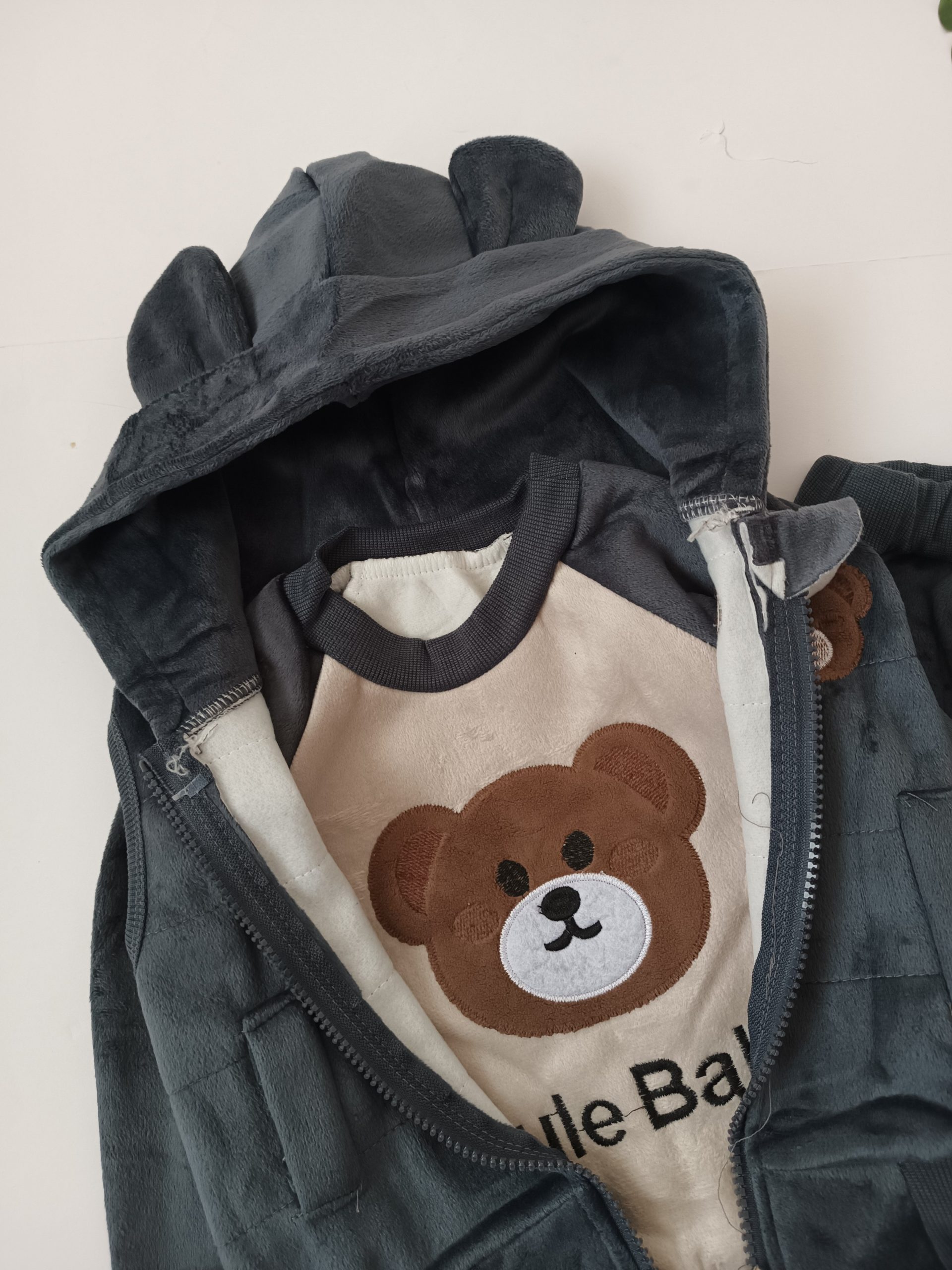 IMG_20251019_110901_515 ست سه+ - Image 3