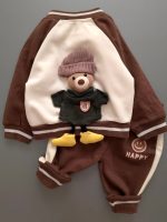 سه تیکه عروسکی - Image 4