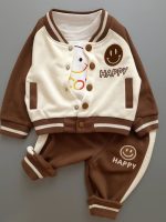 سه تیکه عروسکی