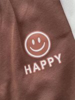 سه تیکه عروسکی - Image 2