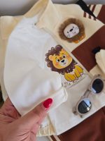 ست شیر - Image 6