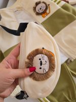 ست شیر - Image 3