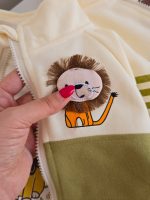 ست شیر - Image 2