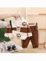 ست شیر - Image 4