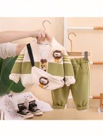 ست شیر - Image 5